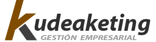 Kudeaketing